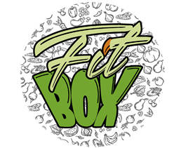 Fit Box