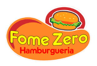 Fome Zero