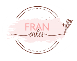 fran belibi dunk