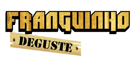 Franguinho Deguste