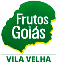 Frutos de Goiás Vila Velha