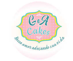 G e A Cakes