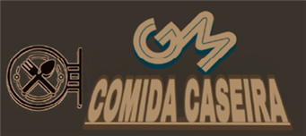 GM Comida Caseira