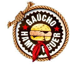 Gaúcho Hamburguer