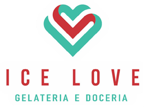 Geladinho Ice Love