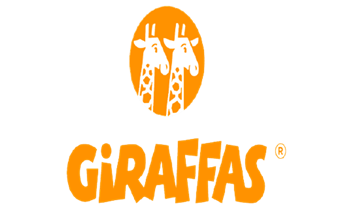 Giraffas Cachoeiro