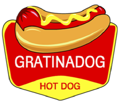 Gratinadog Arymana