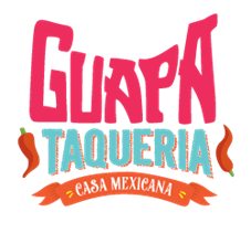 Guapa Taqueria