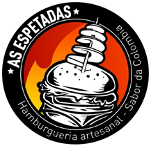 Hamburgueria Artesanal As Espetadas