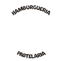 Hamburgueria e Pastelaria Rei