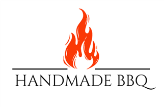 Handmade BBQ