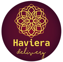Haviera Delivery