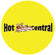 Hot Dog Central Paulínia