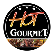 Hot Gourmet