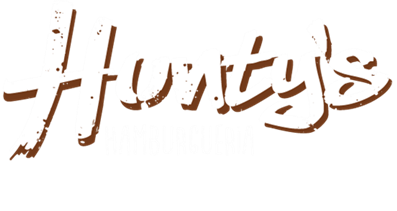 Hunty's Hamburgueria