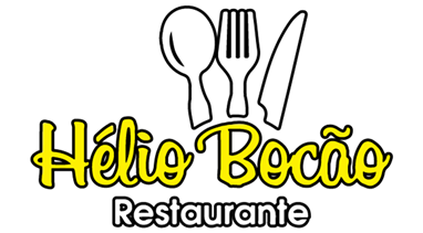Hélio Bocão Restaurante