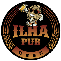 Ilha Pub