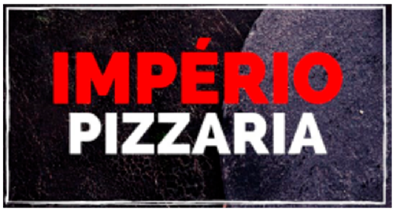 Império Pizza