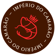 Império do Camarão