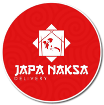 Japa Naksa