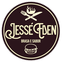 Jessé Eden