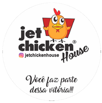 COMBO X - BURGUER GOURMET (2 LANCHES) + BATATA + 2 REFRIG. PEQ.:::: Jet  Chicken House :: Jet Chicken House