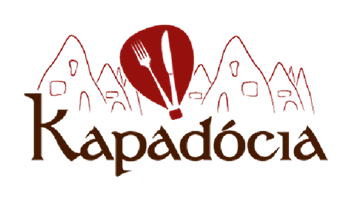 Kapadócia Restaurante