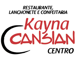kayna Cansian Centro