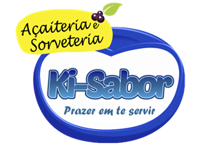 Ki-Sabor Açaiteria e Sorveteria