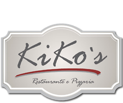 Kiko's Centro