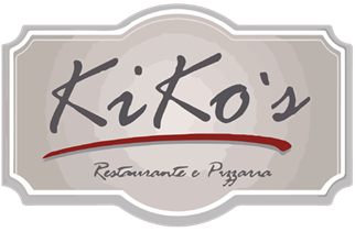 Kiko's Perim Center 