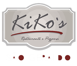 Kiko's Pizzaria