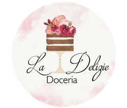 La Delizie Doceria