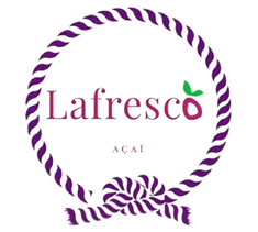 Lafresco Açaí