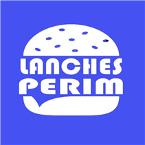 Lanches Perim