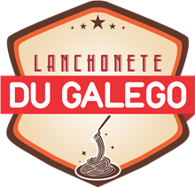 Lanchonete Du Galego
