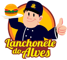 Lanchonete do Alves