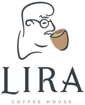 Lira Restaurante e Café