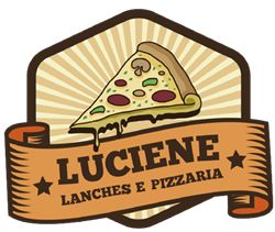 Luciene Pizzaria