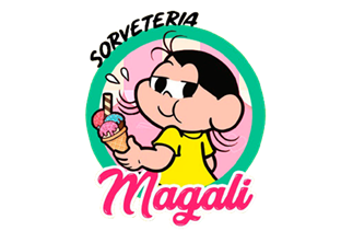 Magali Sorveteria
