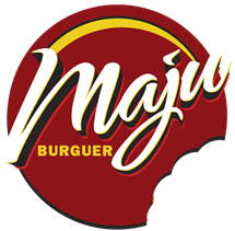 Maju Roll Burguer