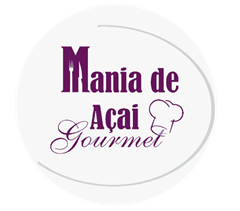 Mania de Açaí