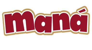 Maná Burger