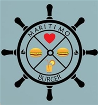 Marítimo Burger