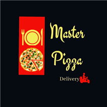 Master Pizza