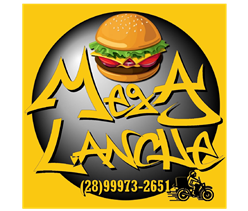 Mega Lanche