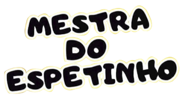 Mestra do Espetinho