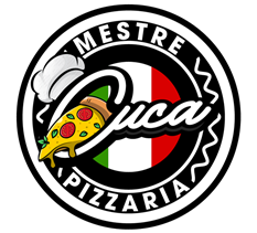 Mestre Cuca Pizzaria