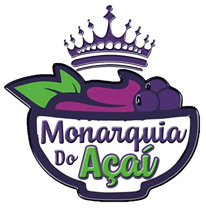 Monarquia do Açaí