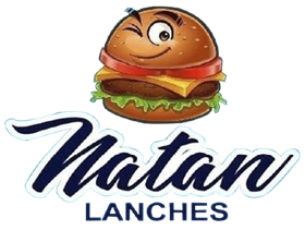 Natan Lanches